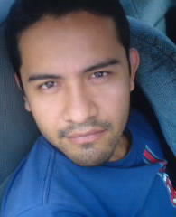 estudiante