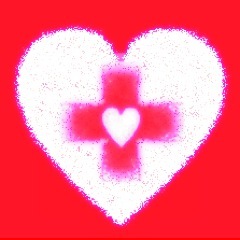 健康な毎日を過ごすために、知っておきたい正しい情報。その知識、まちがっていませんか？ 医療を治療する、医療ドクターのつぶやき。