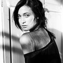 Kyla sutherland - @sutherlandkyla - Twitter