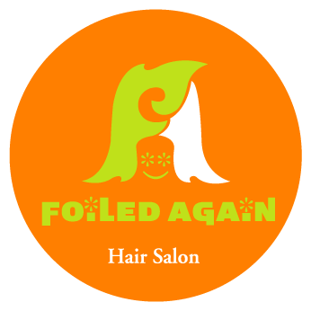 Located in the heart of Audubon Park, we offer the best hair cuts & colors to all the local Nordeasters. We sell and use earth friendly Davines haircare.