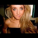 Irwin Doug - @IrwinDoug644 - Twitter