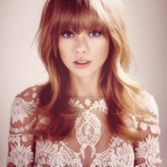 all I know is we said hello and your eyes look like coming home