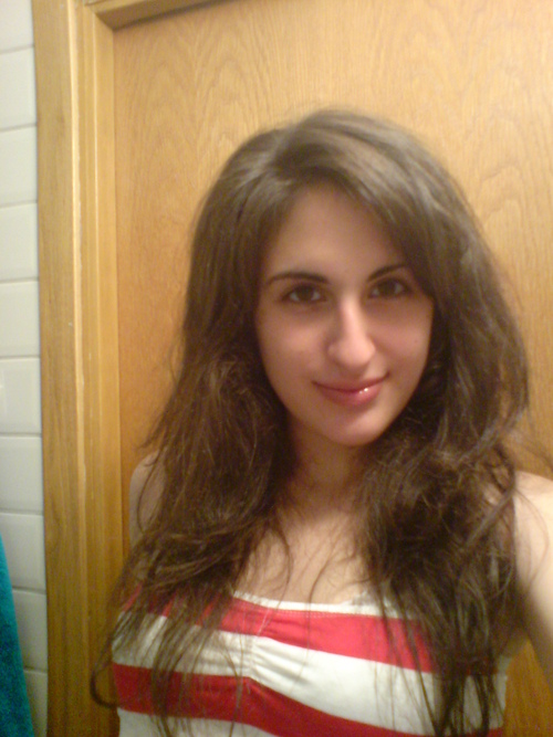 soniija's profile picture. Sonja