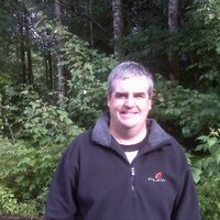 Todd Daley (@todddaley19) 's Twitter Profile