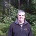 Todd Daley (@todddaley19) Twitter profile photo