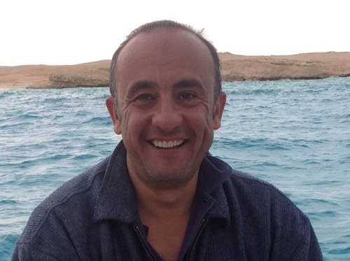 prince1ofegypt's profile picture. 