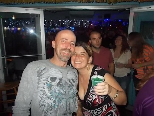 fulton29's profile picture. one awesome chic!