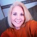 Shannon Wolfe (@swolfe2) Twitter profile photo