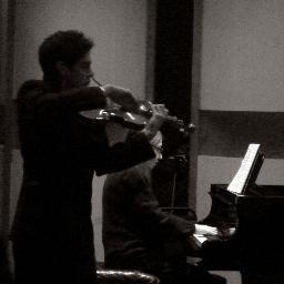 JF22Fernando's profile picture. http://t.co/AKTFHO68LG…