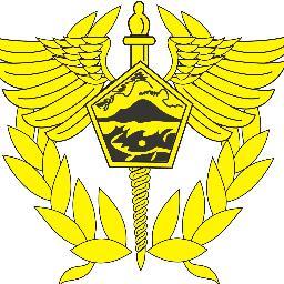 Official Twitter Page Unit KEPATUHAN INTERNAL KPPBC Tipe Madya Cukai Kudus