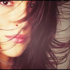 Rebels my life, my reason for smiling every day. I love you love...! Chay,Mel,Lua,Arthur,Sophia,Micael