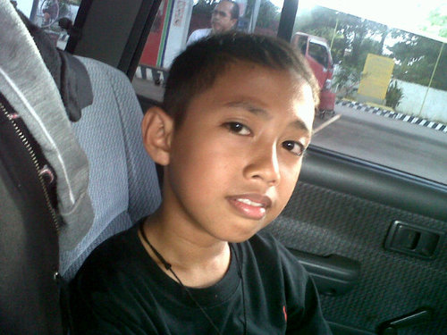 rahmat_neo1's profile picture. 