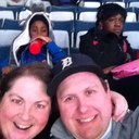 Marc Trudeau - @trudeaumarc - Twitter