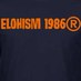 IG:ELOHISM1986 (@elohismclothing) Twitter profile photo