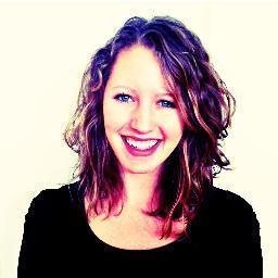 Marketing and Spanish student at Miami University