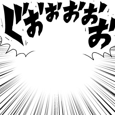 angelove