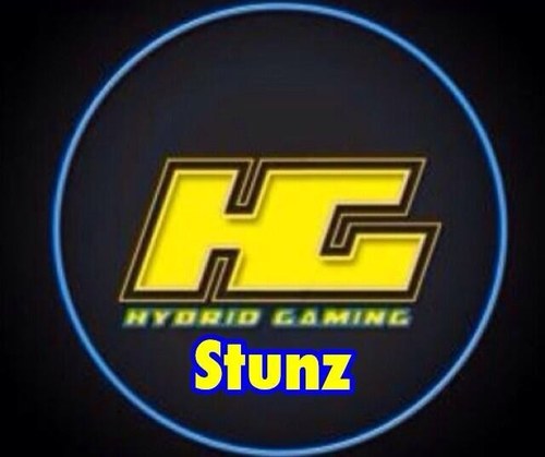 Member Of @Clan_Hybrid Check Us Out on Xbox360 and Youtube.