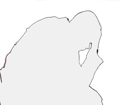 DepressAwareUK's profile picture. 