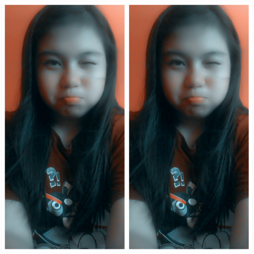 just follow me :D