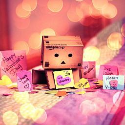 Mejores frases Aqui :'3