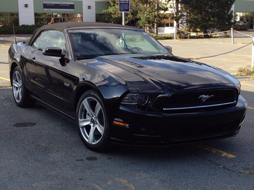 DonSmith41's profile picture. 