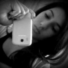 Retribuo quem me seguir! Retribuo os unfollows também!