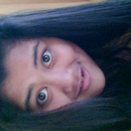 بنفسج مُتعب