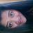 risnadoanx's profile image