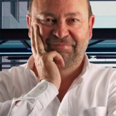 janflamend's profile image