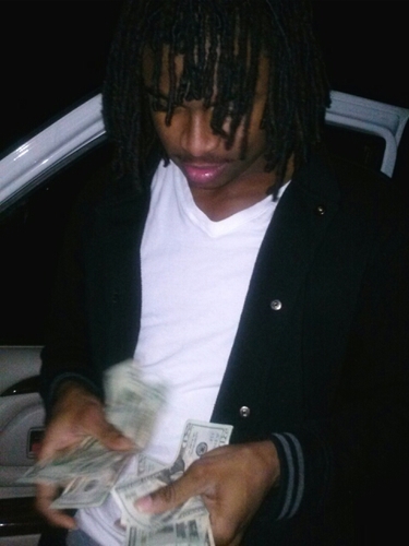 A fuck nigga make my head hurt | All about the music | CEO #SMASH1000 | Everythang #1000 baby