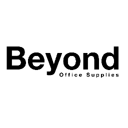 BeyondOS's profile picture. Business Made Easy: Office Supplies, IT Products & Office Furniture etc at your floor steps. Call us at 016-322 0850 for any inquiry.