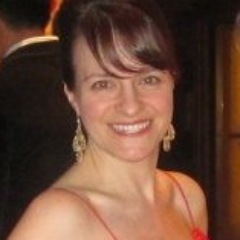 Director of Advertising&Promo @carnegiehall, volunteer event organizer @CanadaNYC and member of  NYC Tartan Week board. Tweets are my own. #MPCMember