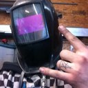 clinton barnes - @barnes_clinton - Twitter