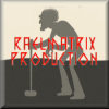 Raelmatrix's profile picture. Long time fan since april 1972