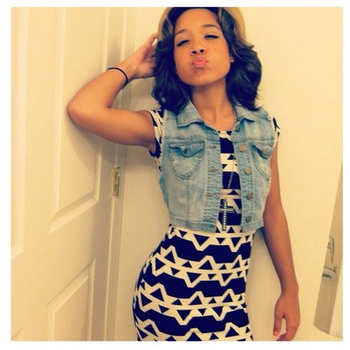 HaiiAriel Profile Picture