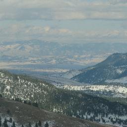 Sparkin's profile picture. What the hell is going on around this twitter thing?  Good stuff.