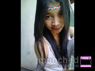 SMA-K frateran ♥