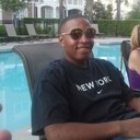 Derrick Fullmer - @DerrickFullmer - Twitter