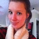 Darion King - @littledario - Twitter