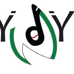 Shydyno's profile picture. All You need for IOS 7 here!! DM for more info.  Cost $8 http://t.co/gqIccKDTmG