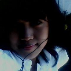 Follow me | Follback | Just Mentions | UnFollow Me | 
01.04.13 :*
M.Fahri Elfan.S :*