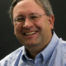 Editor of https://t.co/o9dQX13Zde. Co-host of The Cart Barn Podcast. Freelance sports writer. Tweets are my own.