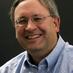 Gregg Dewalt (@greggdewalt) Twitter profile photo Gregg Dewalt (@greggdewalt) Twitter profile photo