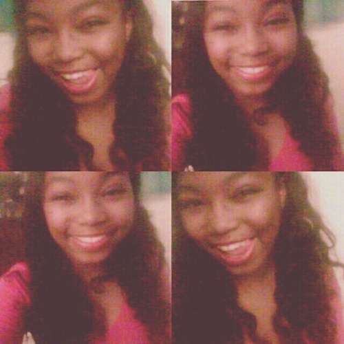 I be that pretty motherfucker, but the shit I say is ugly.
