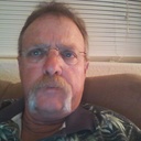 Wayne Cummings - @waynec55 - Twitter