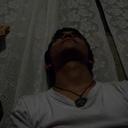 Mauro Arce Urbano - @mauricio0o - Twitter