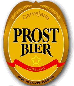 Classic Bier - Distribuidora ProstBier no Vale dos Sinos/RS