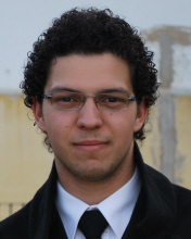 Joao_Braga's profile picture. 