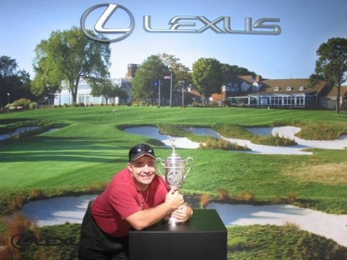 Sapp2's profile picture. Just a man from bayonne nj trying to add to the world and not take from it a man that loves to spread joy not pain and who loves his wife and son and his friend