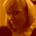 Amelie Schmidt - @LadyAhm - Twitter